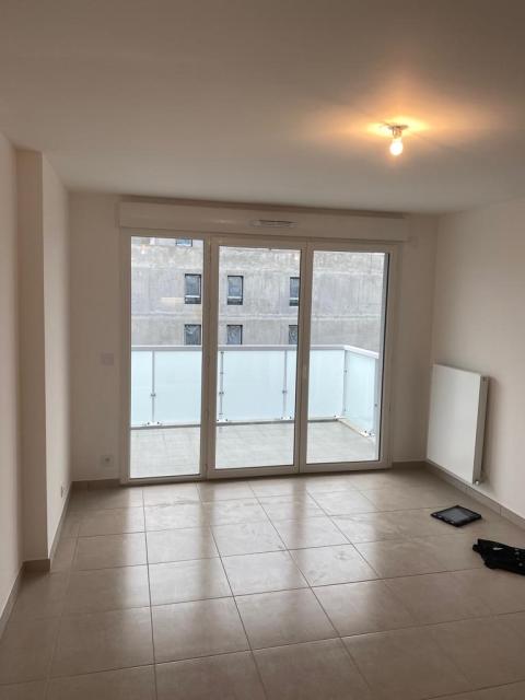 Location appartement T2 Ferney Voltaire - Photo 5