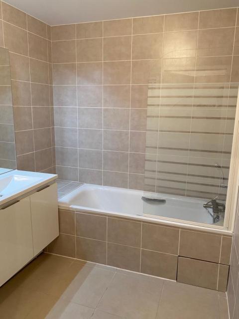 Location appartement T2 Ferney Voltaire - Photo 6