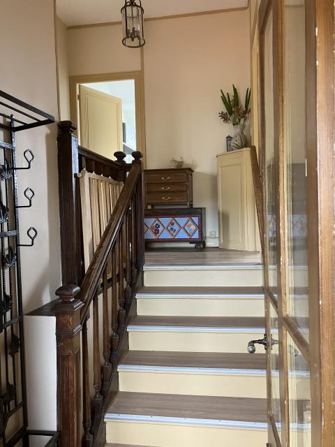 Location appartement T3 Bonnieres sur Seine - Photo 9