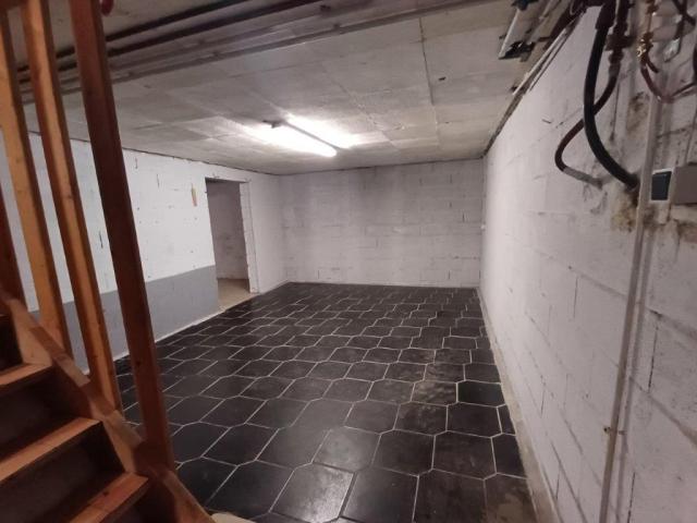 Location maison F6 Grigny - Photo 10