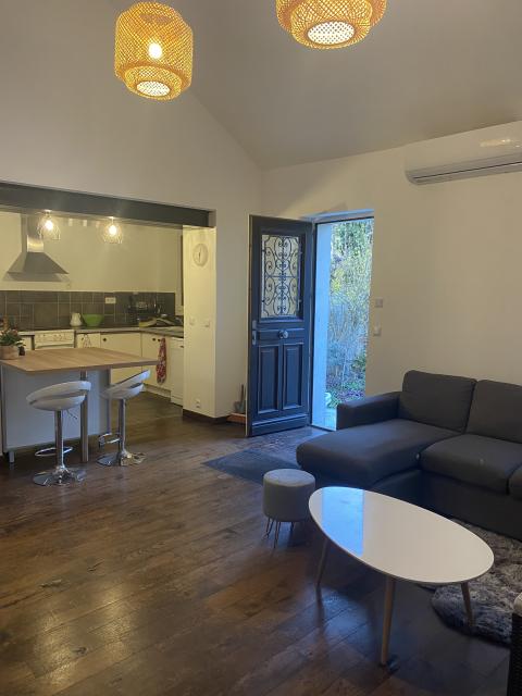 Location chambre Champigny sur Marne - Photo 2