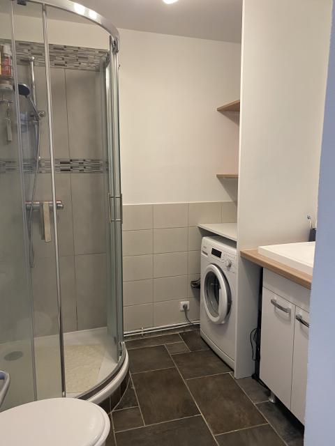 Location chambre Champigny sur Marne - Photo 3