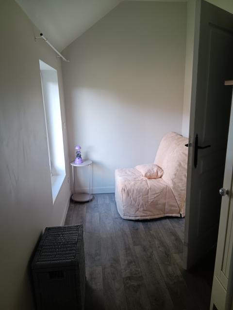Location studio Osny - Photo 2