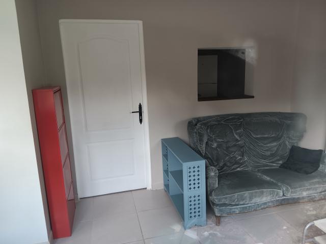 Location studio Osny - Photo 6
