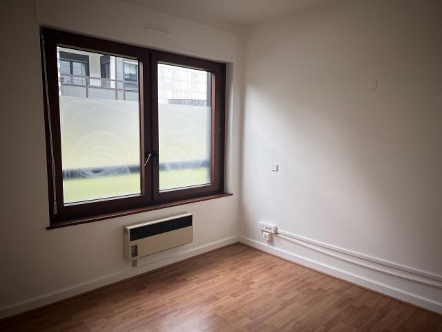 Location appartement T2 Strasbourg - Photo 4