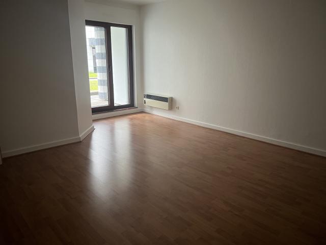 Location appartement T2 Strasbourg - Photo 7