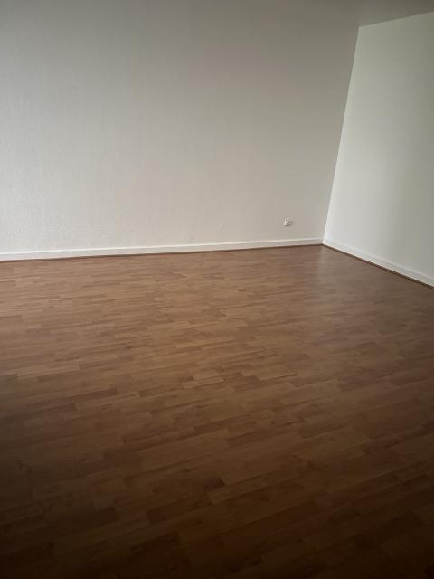 Location appartement T2 Strasbourg - Photo 8