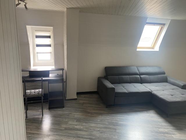 Location appartement T2 Belfort - Photo 6