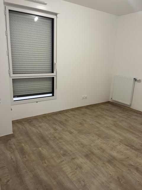 Location appartement T3 Rillieux la Pape - Photo 3