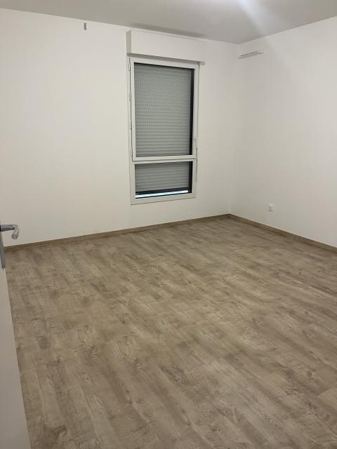 Location appartement T3 Rillieux la Pape - Photo 4
