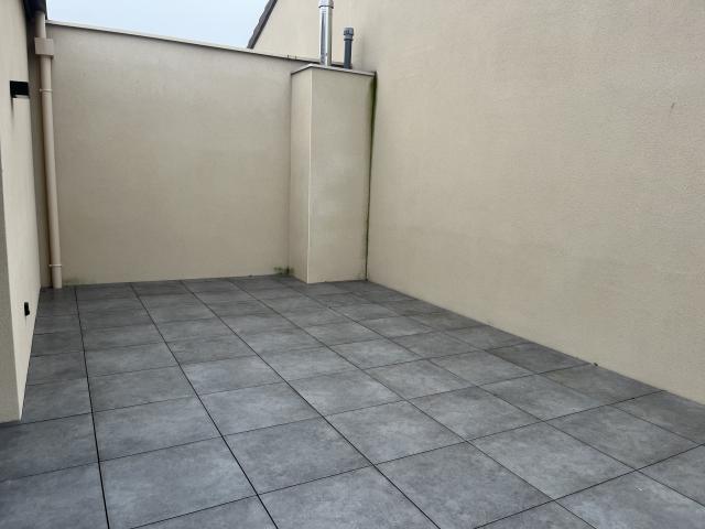 Location appartement T3 Rillieux la Pape - Photo 6