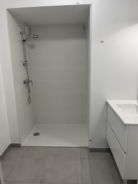 Location appartement T3 Rillieux la Pape - Photo 7