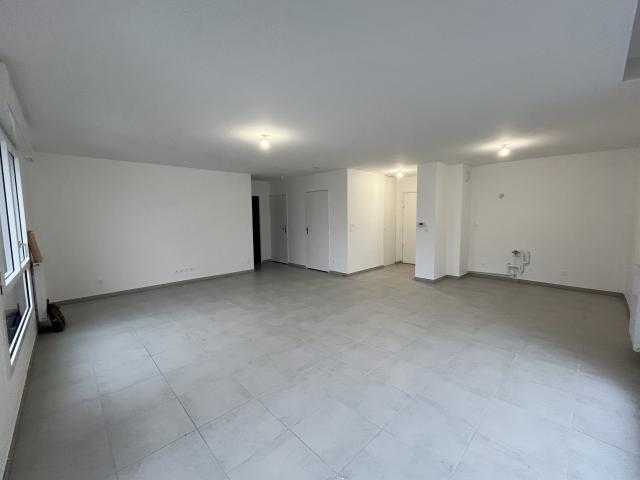 Location appartement T3 Rillieux la Pape - Photo 8
