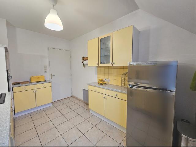 Location appartement T3 Lisieux - Photo 4