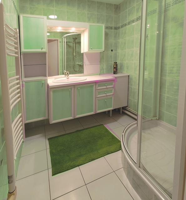 Location appartement T3 Lisieux - Photo 7