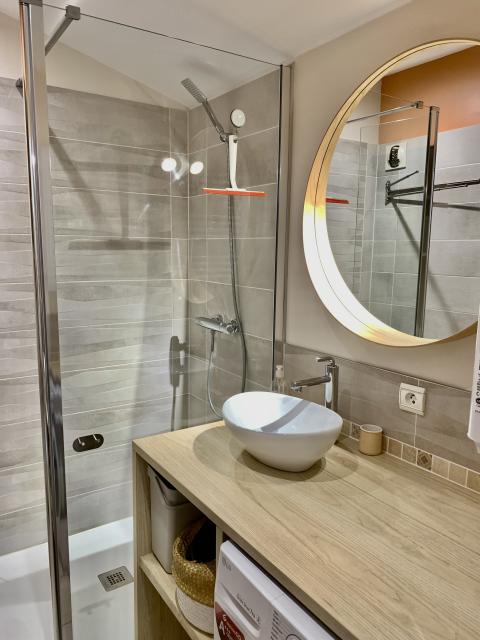 Location studio Trevoux - Photo 3