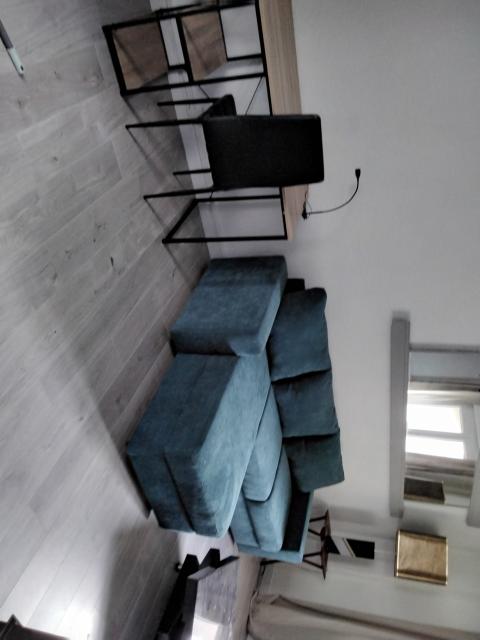Location appartement T2 Talence - Photo 2