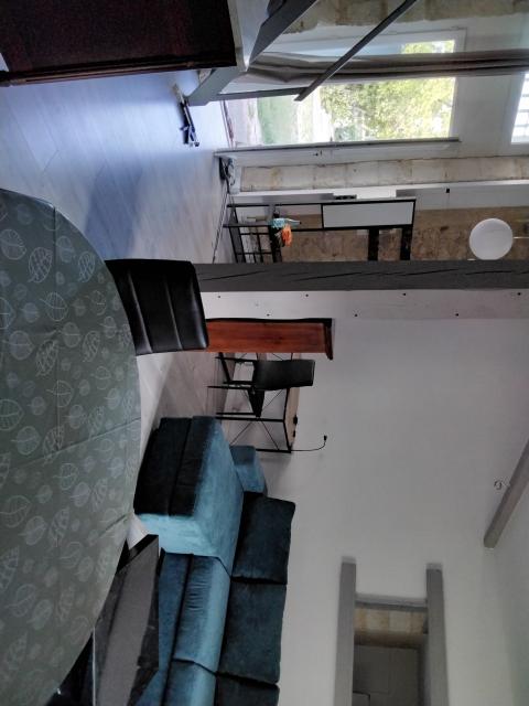 Location appartement T2 Talence - Photo 4