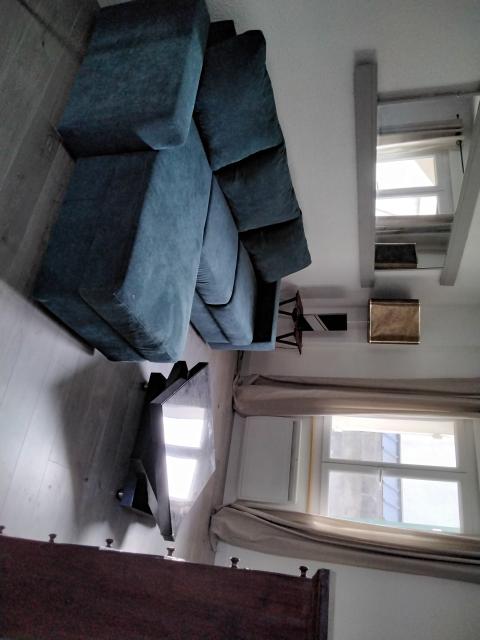 Location appartement T2 Talence - Photo 5