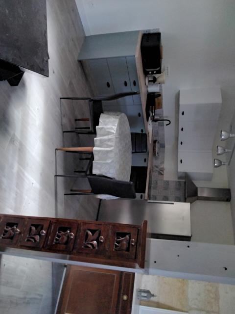 Location appartement T2 Talence - Photo 6