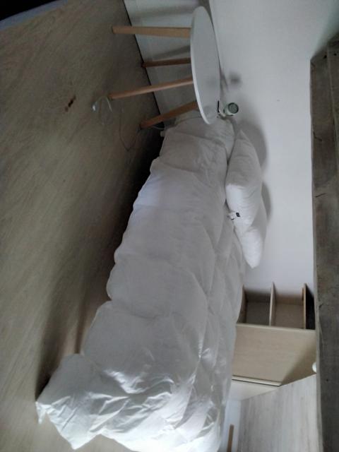 Location appartement T2 Talence - Photo 7