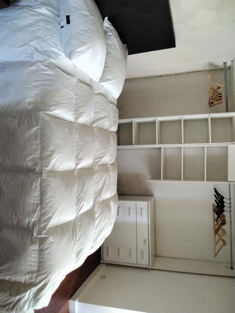 Location appartement T2 Talence - Photo 8