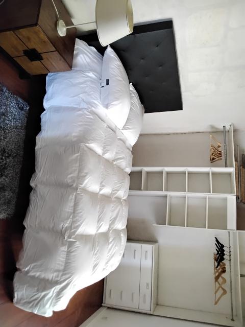 Location appartement T2 Talence - Photo 10