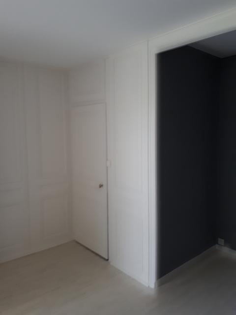 Location appartement T2 Besancon - Photo 2