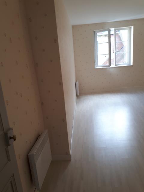 Location appartement T2 Besancon - Photo 3
