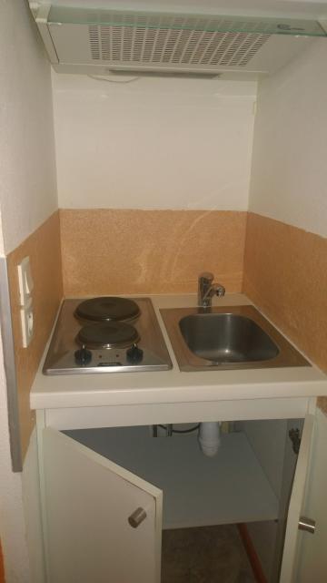 Location studio Poitiers - Photo 3