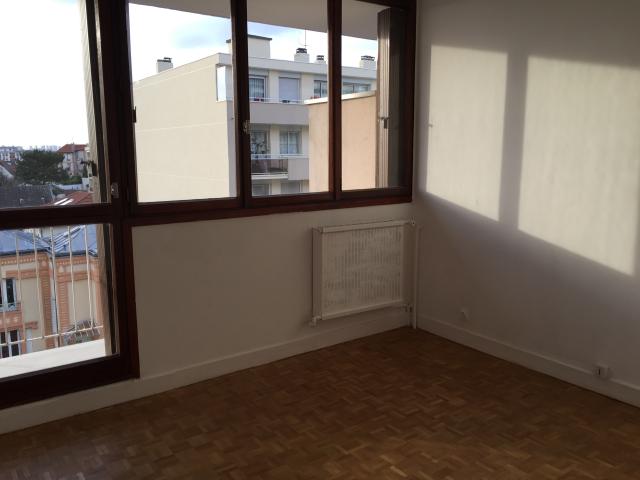 Location appartement T3 St Maur des Fosses - Photo 3