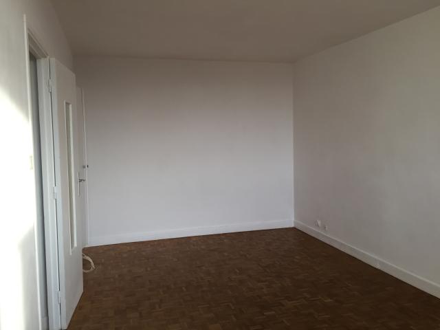 Location appartement T3 St Maur des Fosses - Photo 4