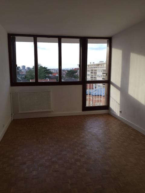 Location appartement T3 St Maur des Fosses - Photo 5