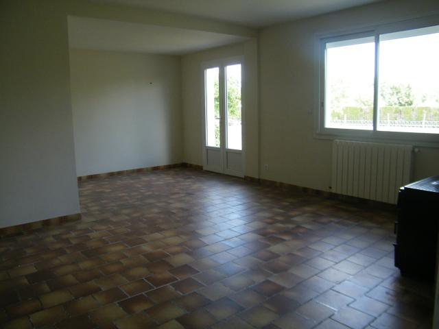 Location maison F4 Gayan - Photo 3