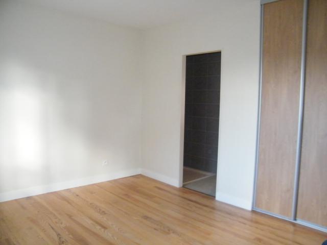 Location maison F4 Gayan - Photo 4