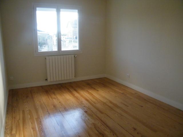 Location maison F4 Gayan - Photo 5