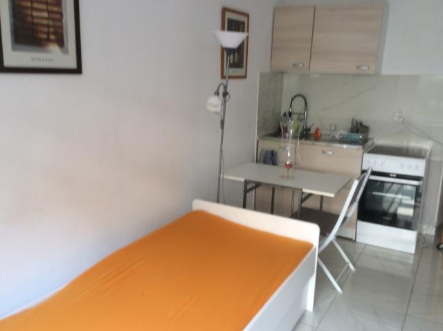 Location studio Nice - Photo 3