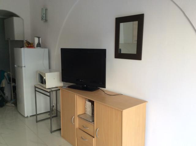 Location studio Nice - Photo 6