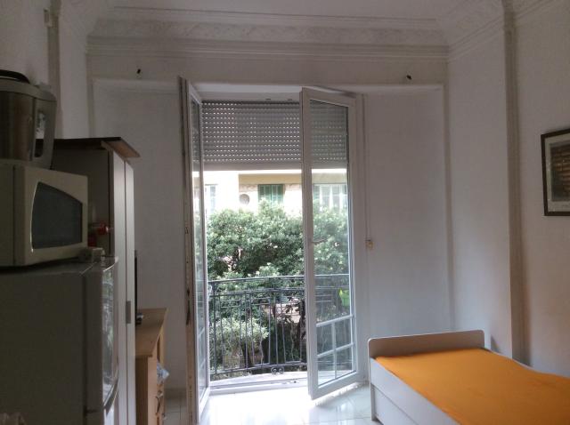 Location studio Nice - Photo 7
