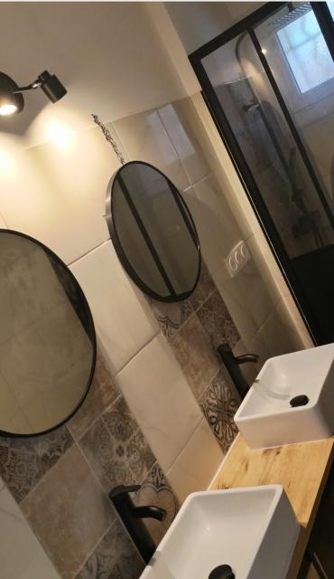Location appartement T4 Nimes - Photo 3