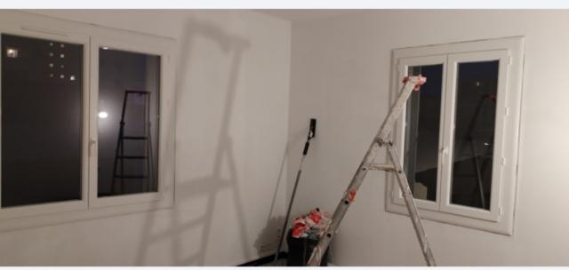 Location appartement T4 Nimes - Photo 5