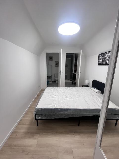 Location appartement T2 Nice - Photo 5