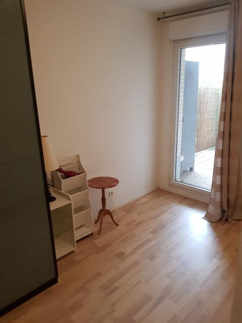 Location appartement T2 Vigneux sur Seine - Photo 4