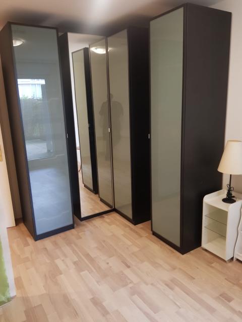 Location appartement T2 Vigneux sur Seine - Photo 5