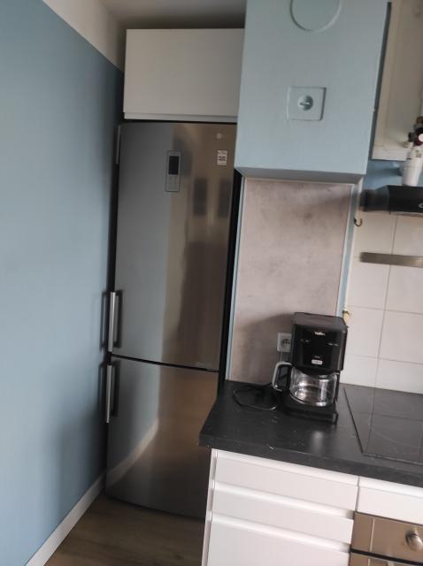 Location appartement T4 Venissieux - Photo 5