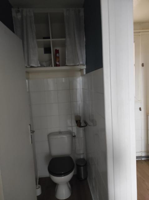 Location appartement T4 Venissieux - Photo 7