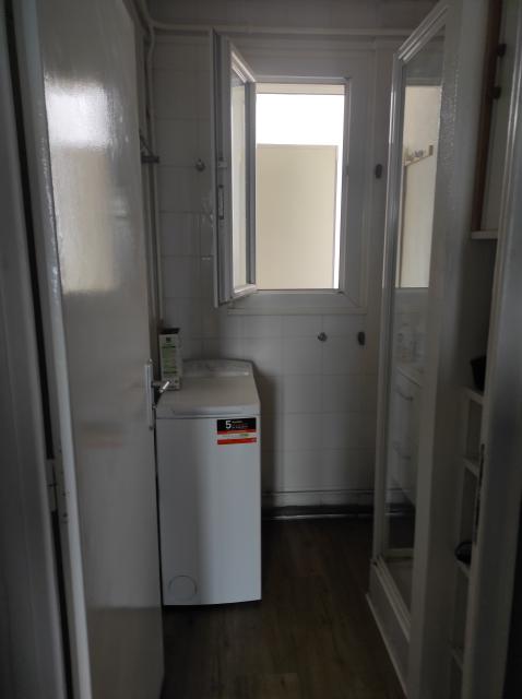 Location appartement T4 Venissieux - Photo 8