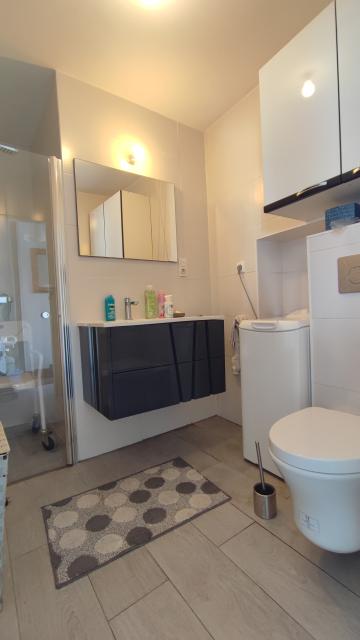 Location appartement T3 Elven - Photo 3