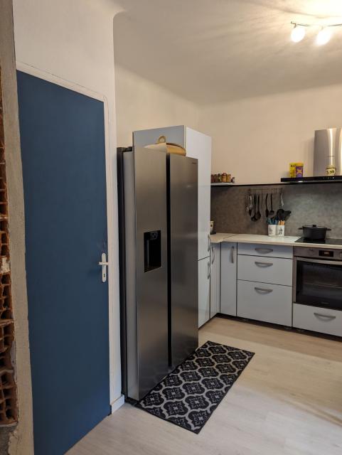 Location chambre Crespin - Photo 3