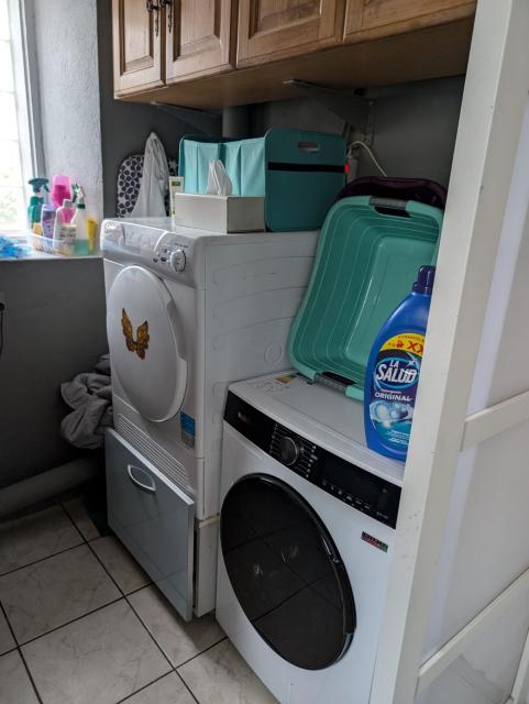 Location chambre Crespin - Photo 6